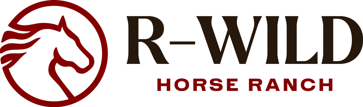R Wild Horse Ranch