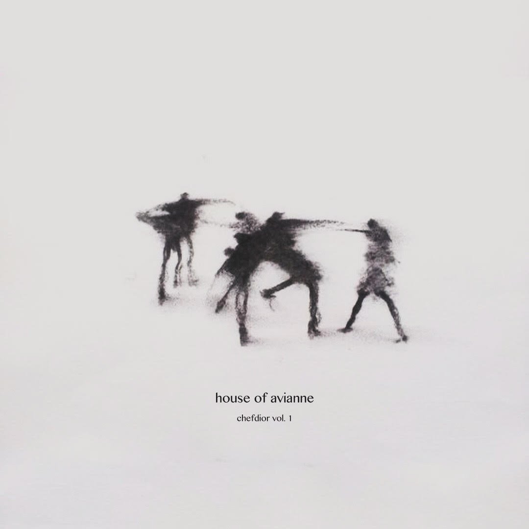 house of avianne
