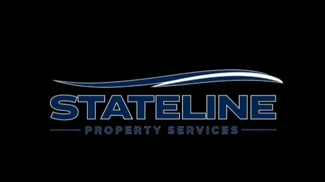 Stateline Property Services