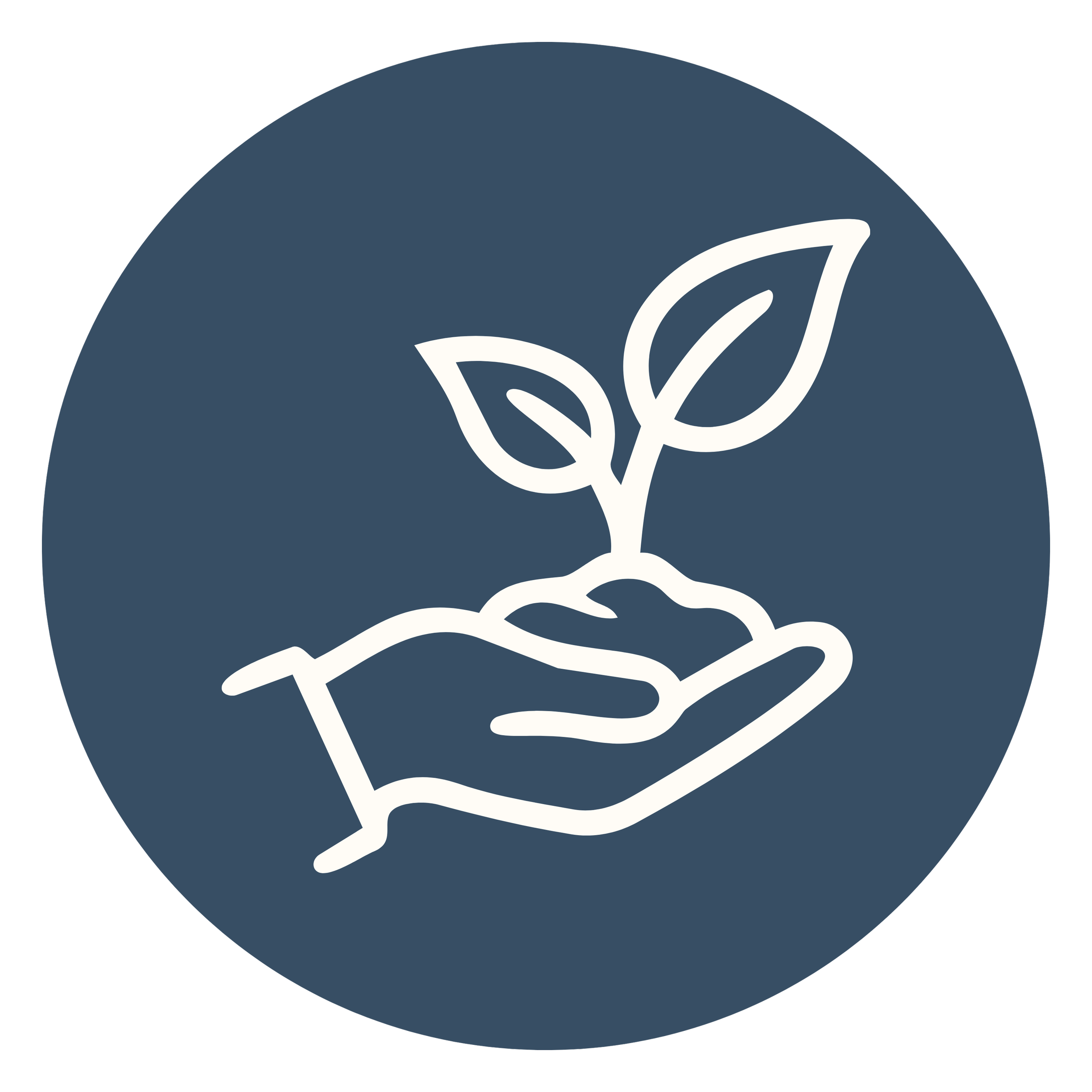 Low Cost SEO | Marketing with Effy
