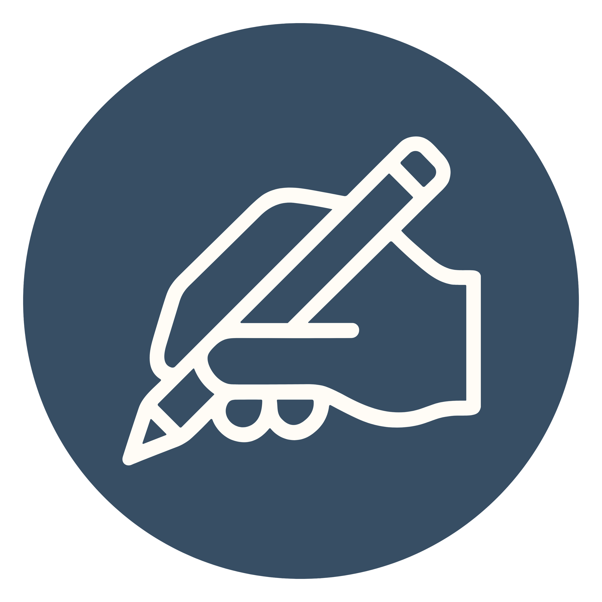 Copyeditor and Content Writing Service | Marketing with Effy
