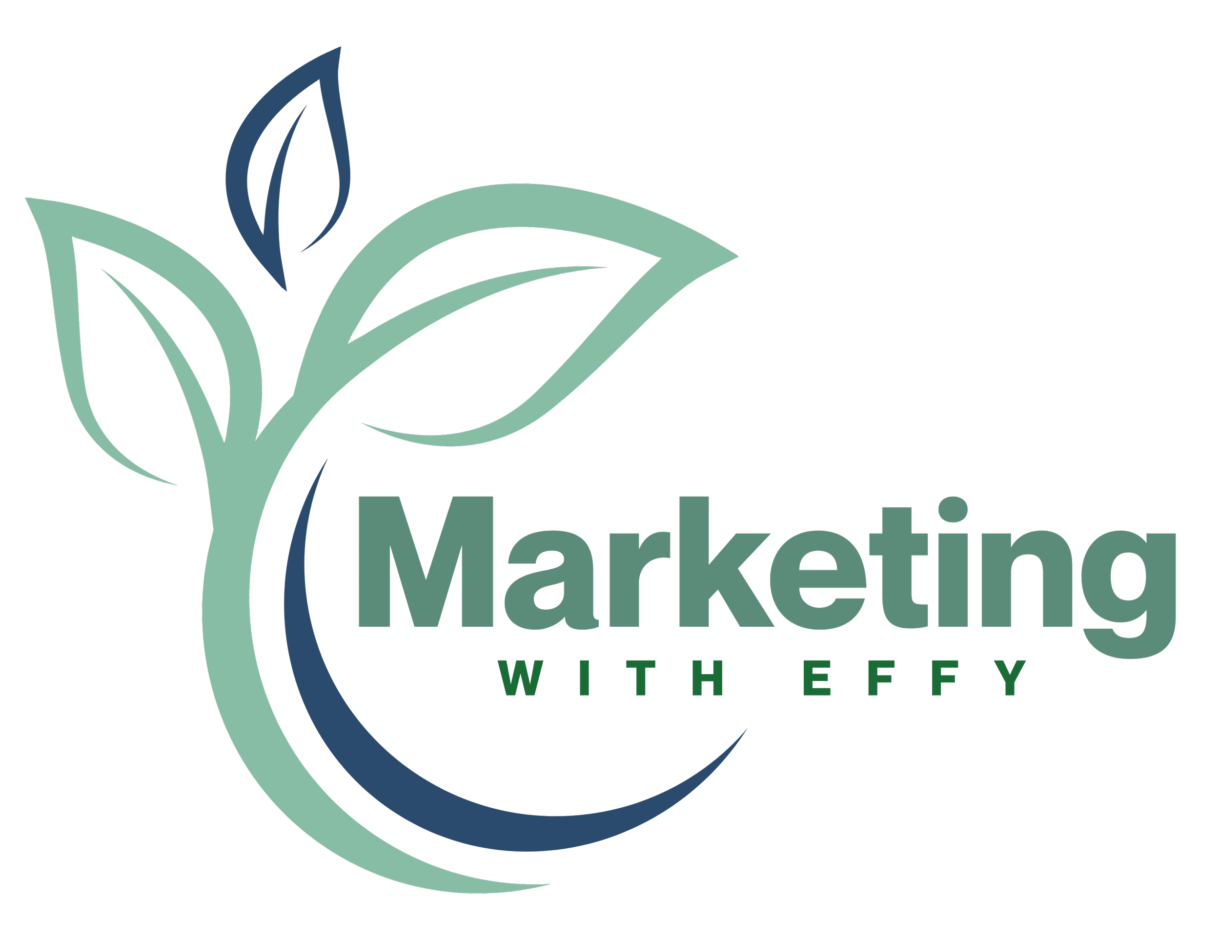 Small Business Marketing | Wiltshire & Bath | Marketing with Effy