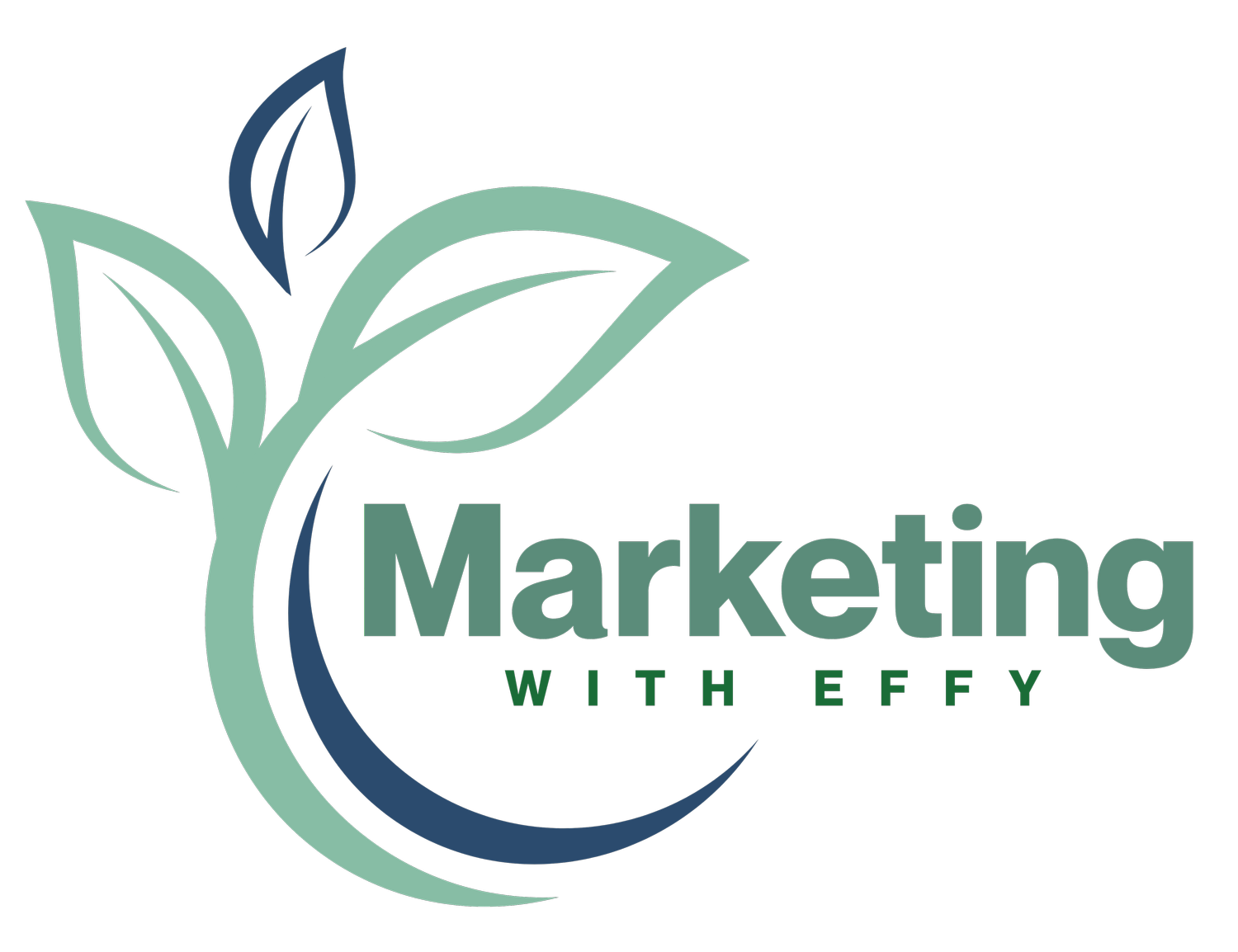 Small Business Marketing Wiltshire &amp; Bath | Marketing with Effy