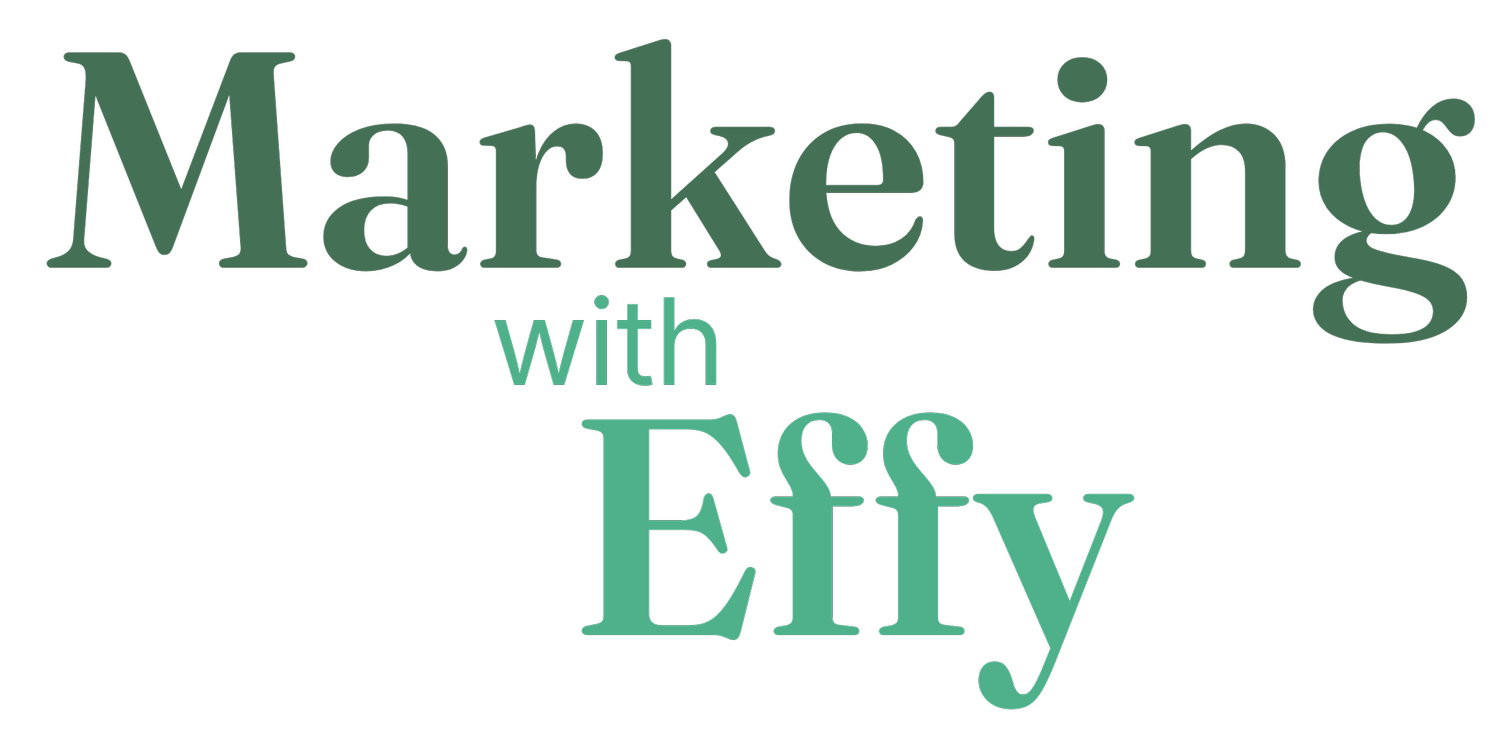 Your Site Title