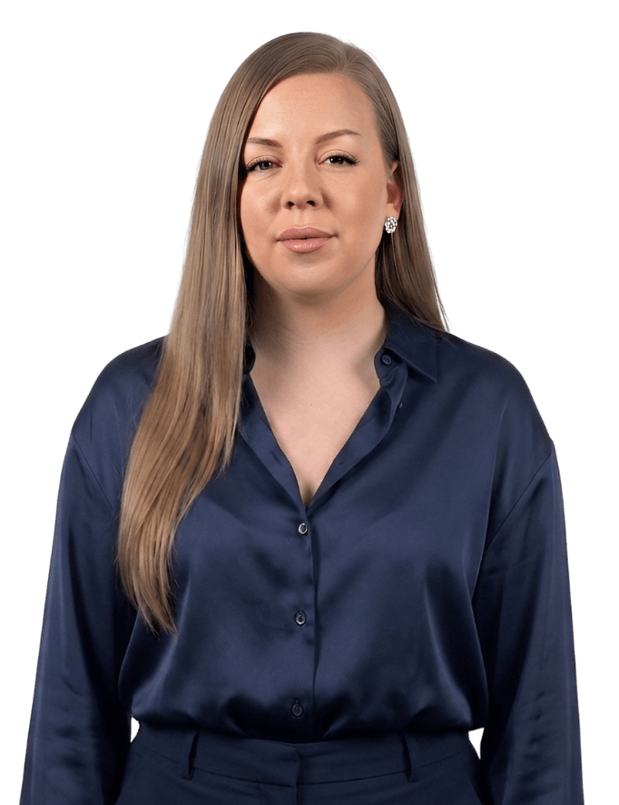 Small Business Marketing Services UK | Marketing With Effy