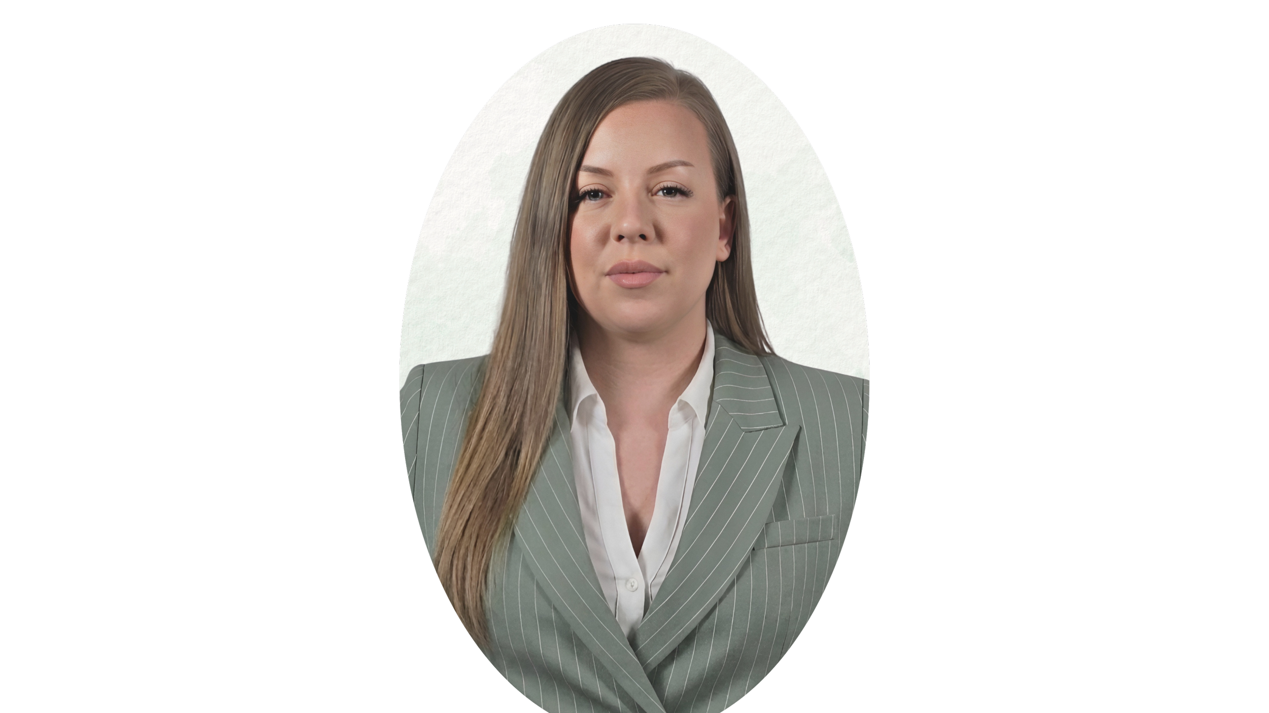 Small Business Marketing Services UK | Marketing With Effy