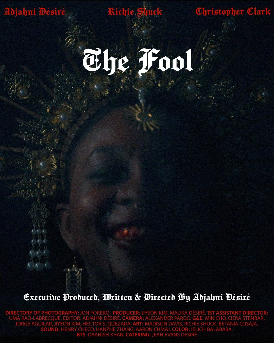 The Fool Poster (EDITED).jpg