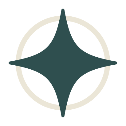 Advising icon