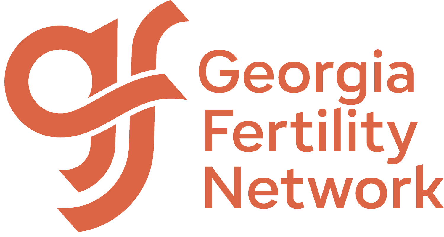 image15.png