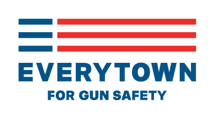image17.png
