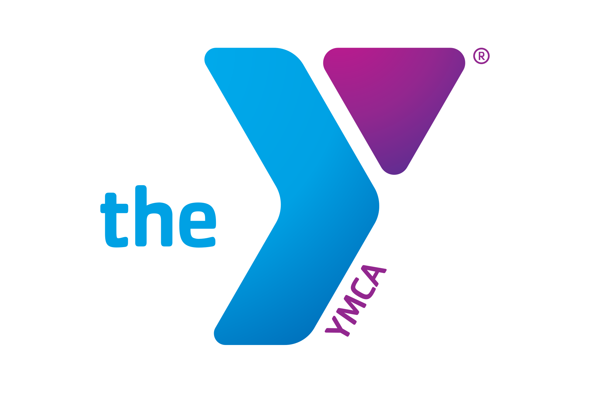 YMCA_of_the_USA_2010_logo_blue-purple.png