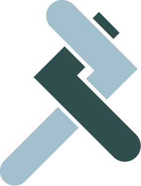 Coalition Building  icon