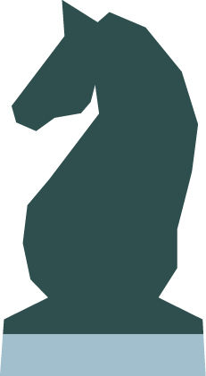 Lobbying Strategy Icon