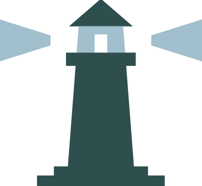 Legislative Advocacy icon