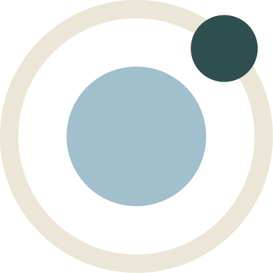 Procurement  icon