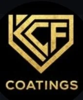KCF COATINGS