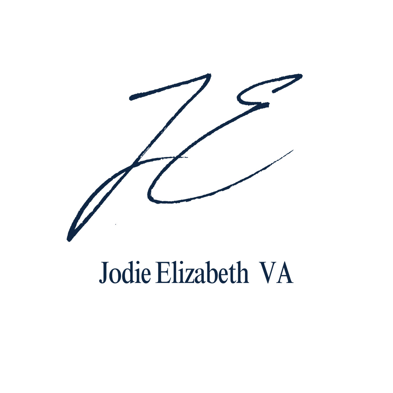 Jodie Elizabeth VA