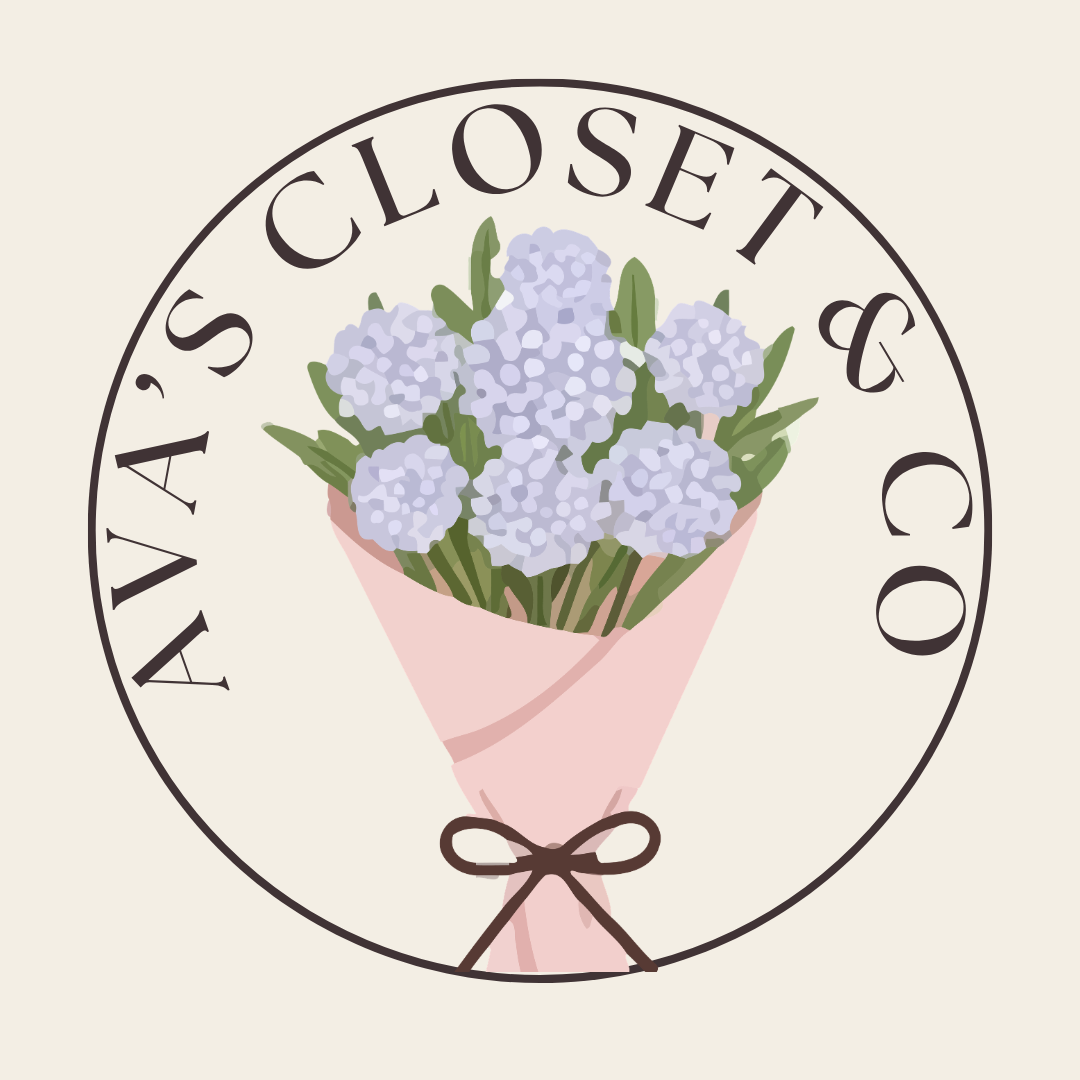 Avas Crafts &amp; Co