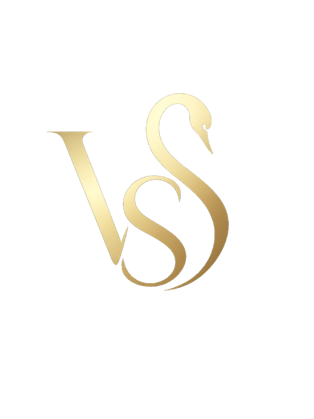 Maison Valessaire