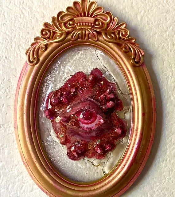 red crystal eye.jpg