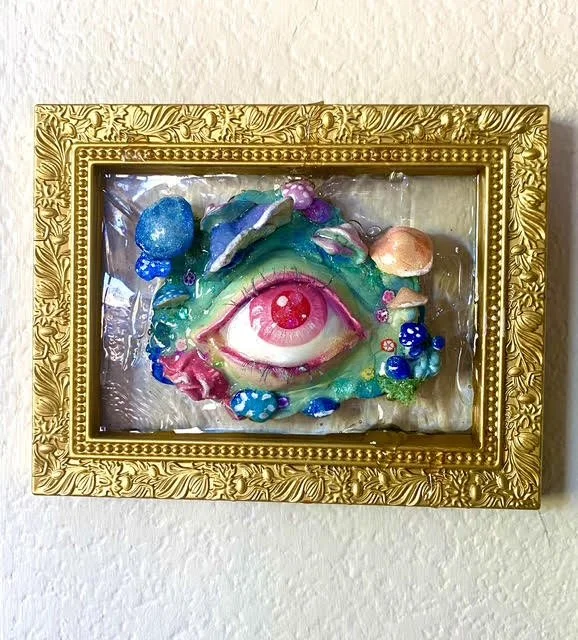 green mushroom eye.jpg