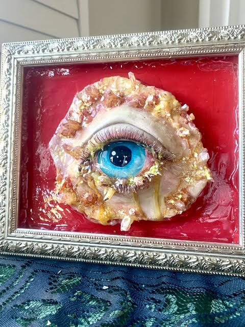 crystalized pink eye.jpg