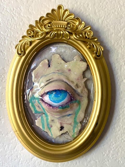 blue eye.jpg