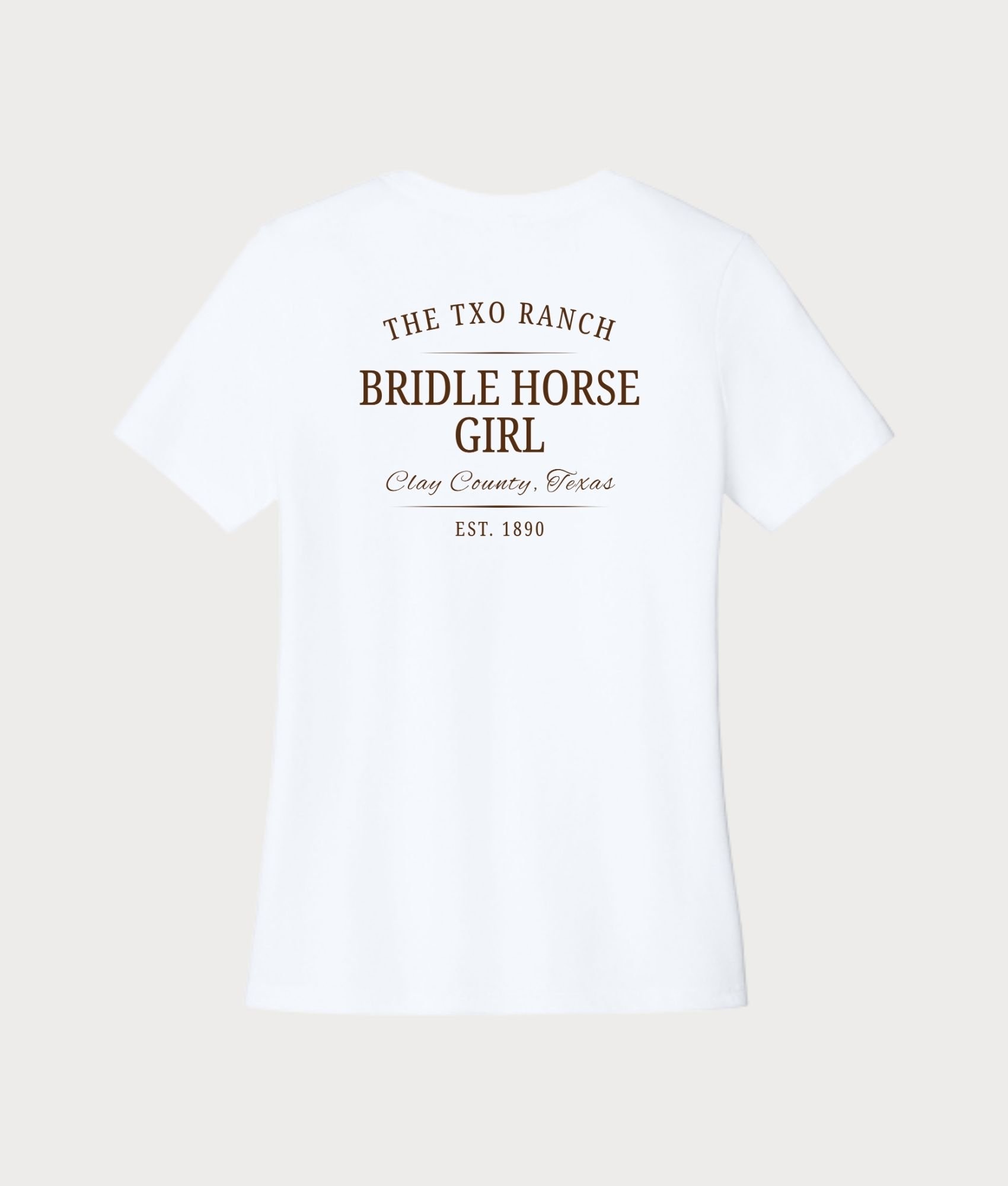 TXO T Shirts (9).jpg
