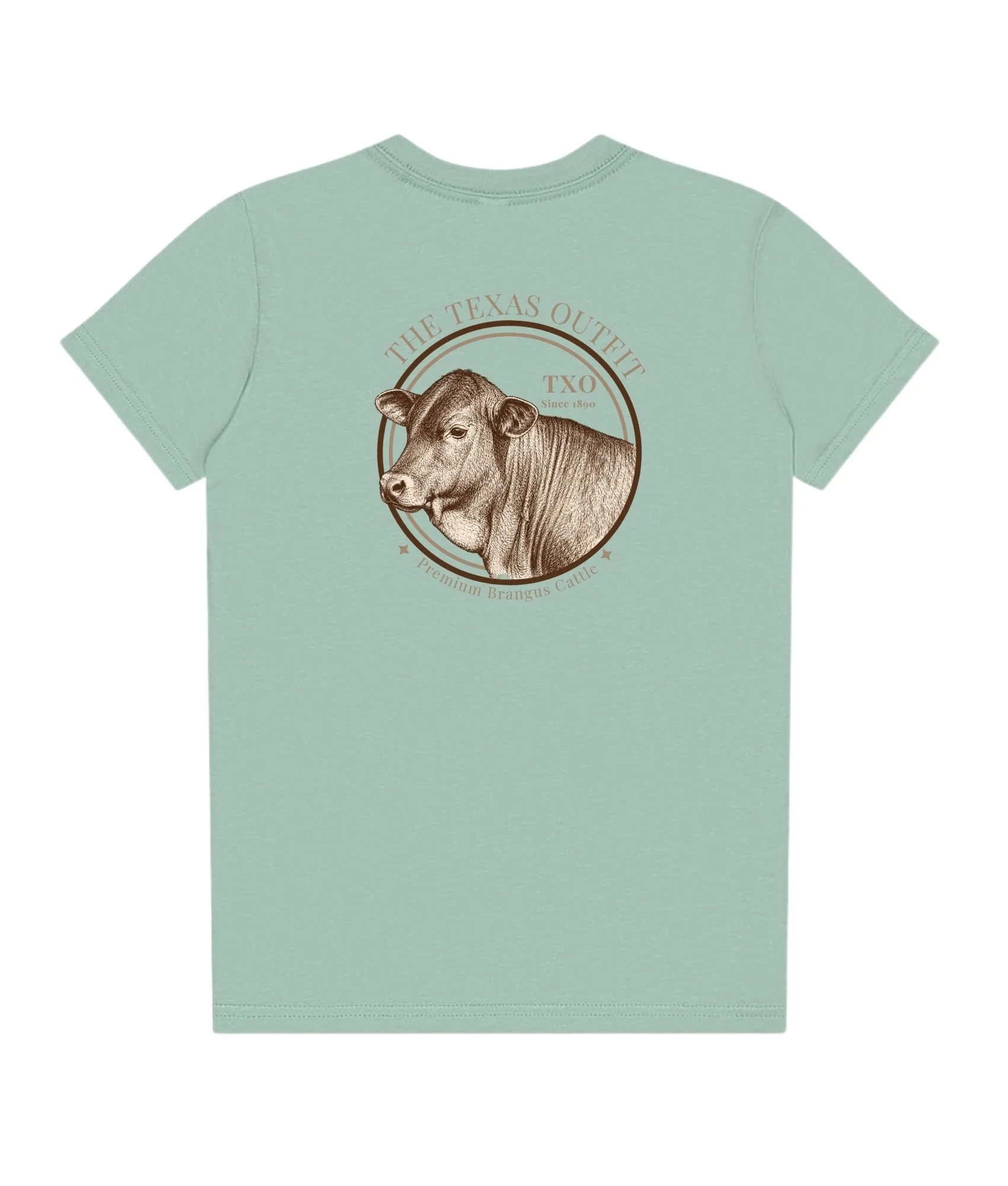 TEXAS OUTFIT.jpg