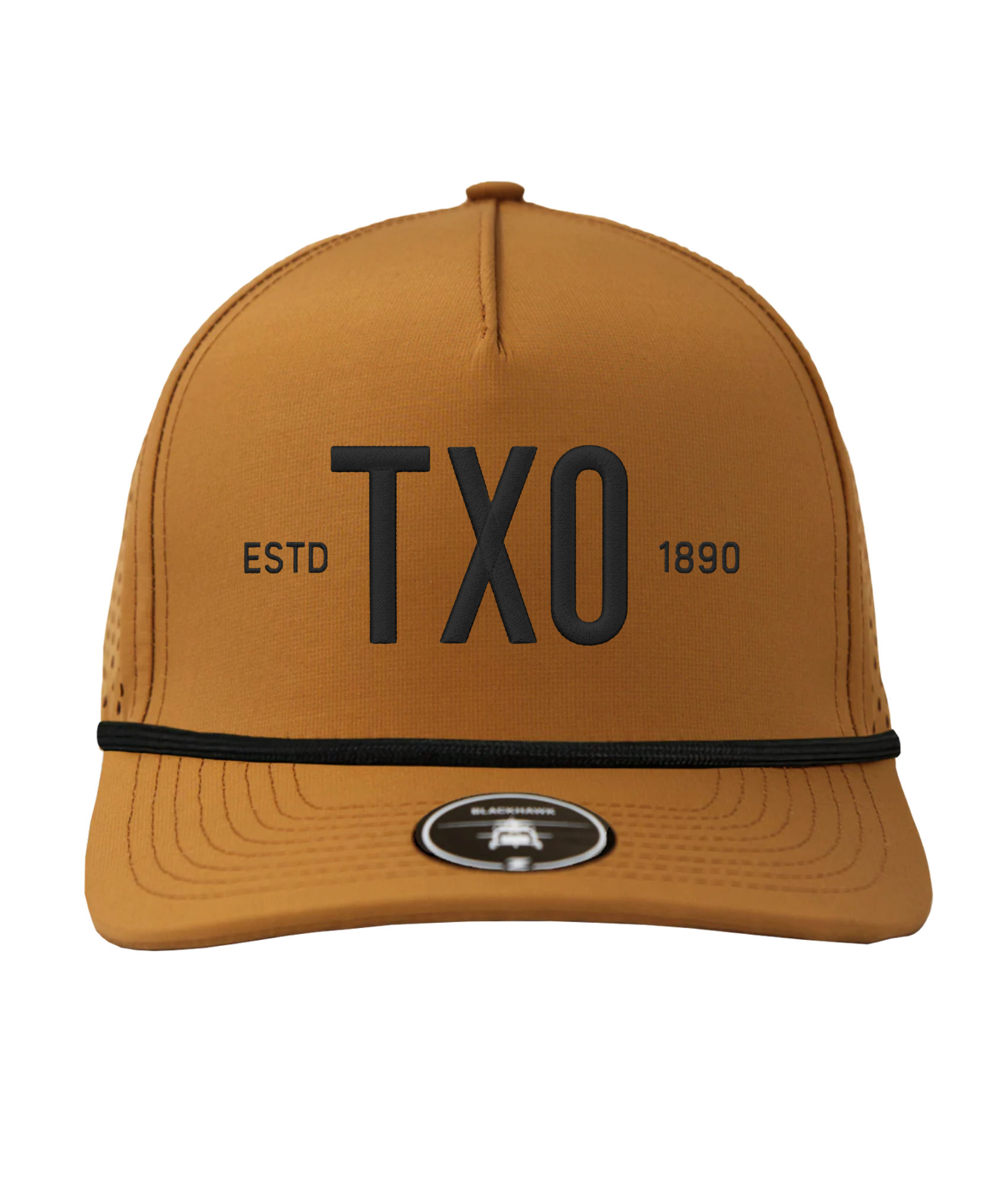 Hat Mock Ups.png