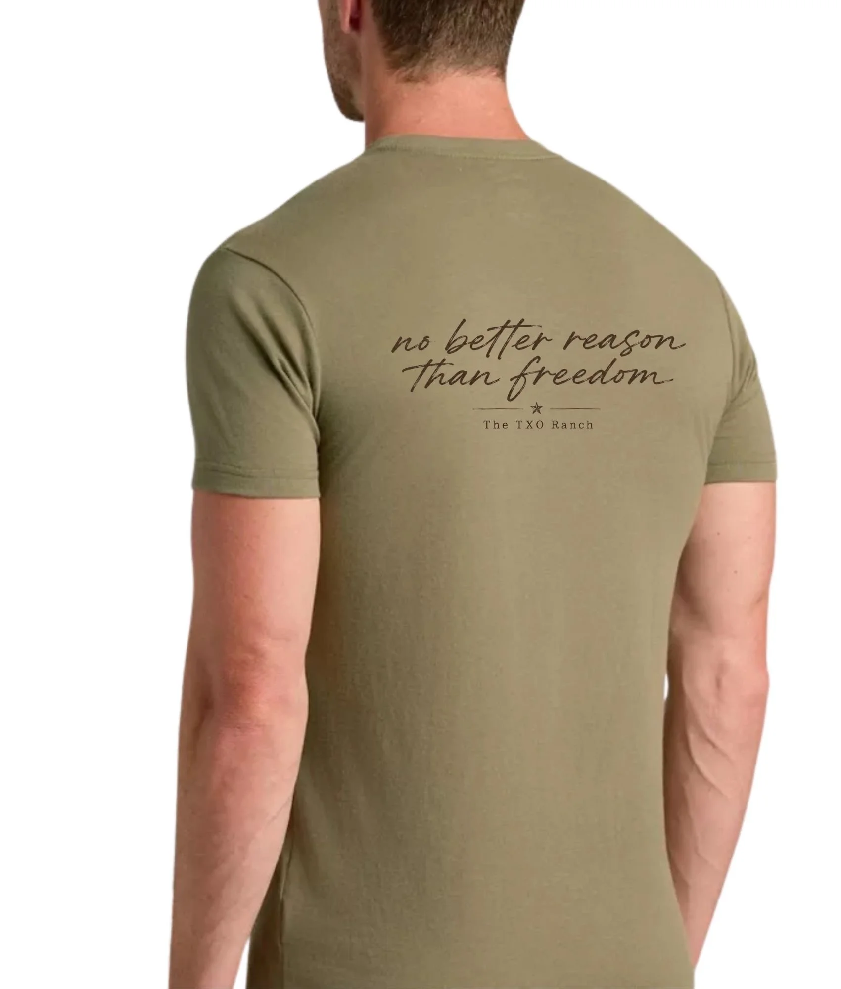 TEXAS OUTFIT.jpg