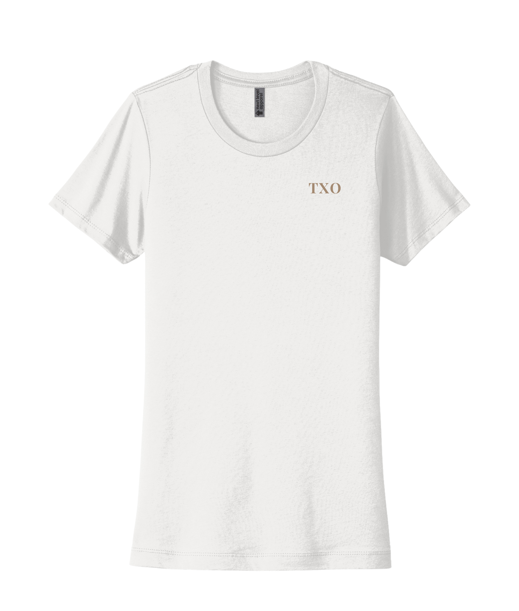 TEXAS OUTFIT (10).png
