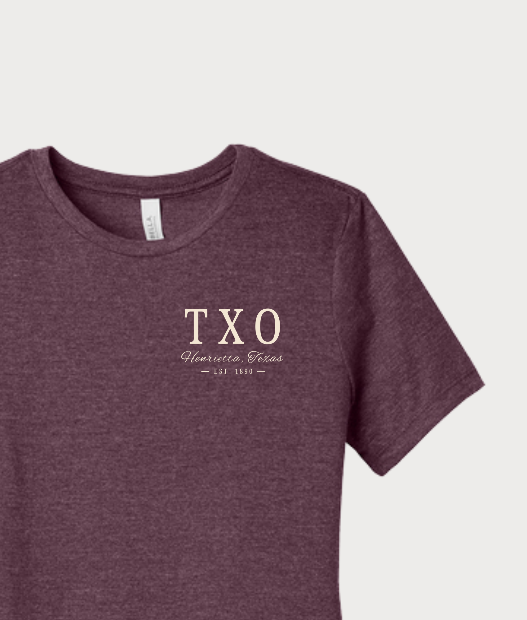 TXO T Shirts (5).png