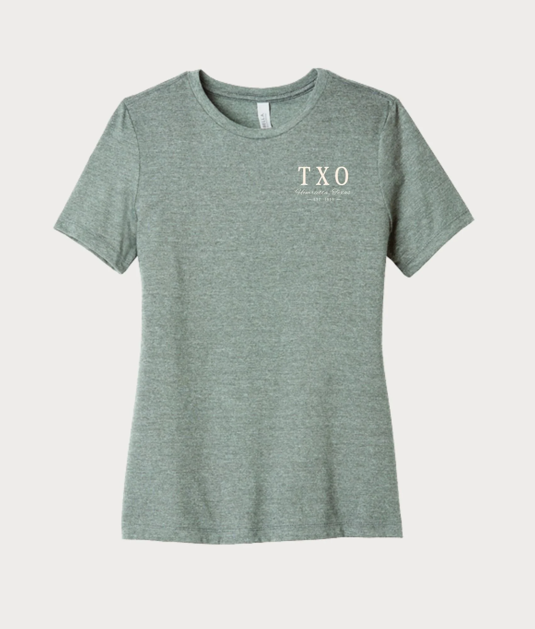 TXO T Shirts (15).jpg