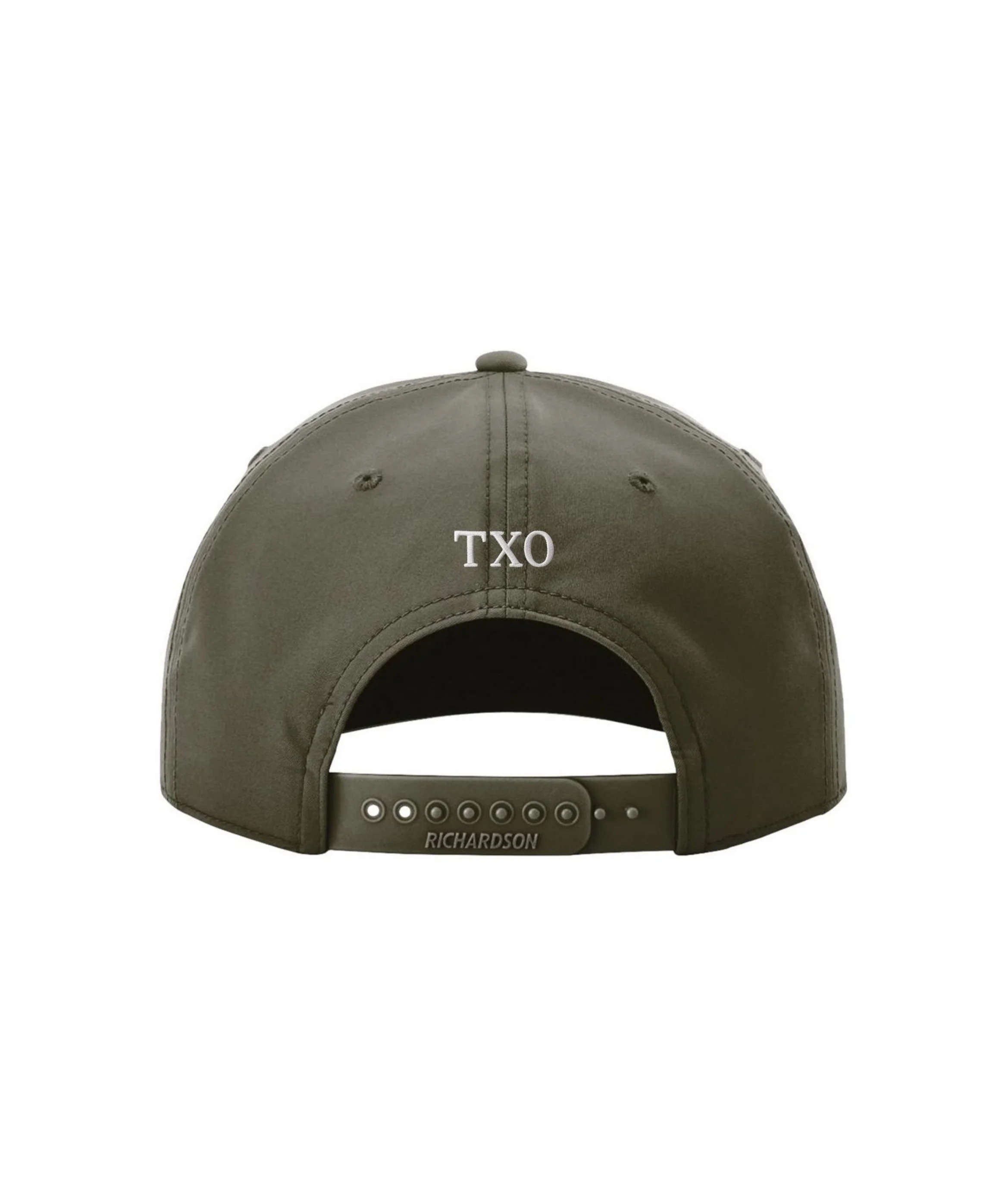 Hat Mock Ups (2).jpg
