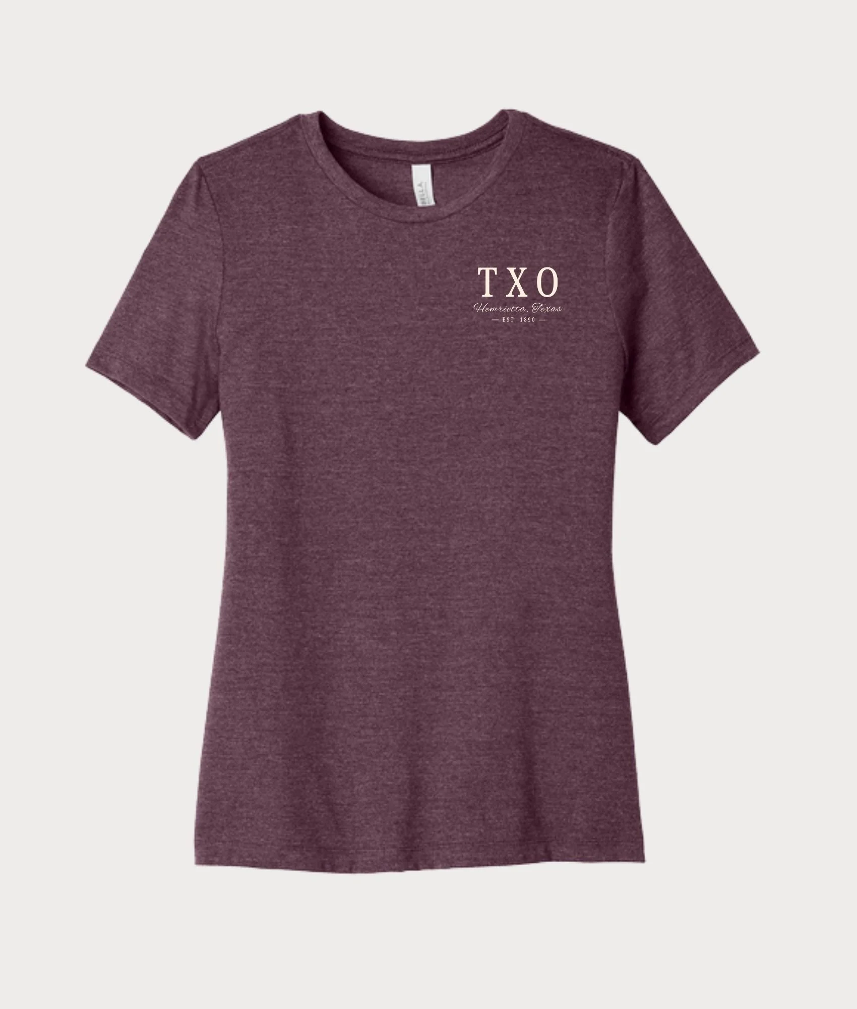 TXO T Shirts (16).jpg
