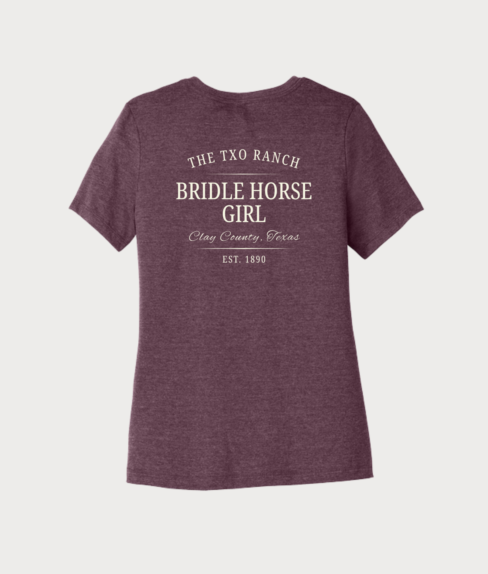TXO T Shirts (3).png