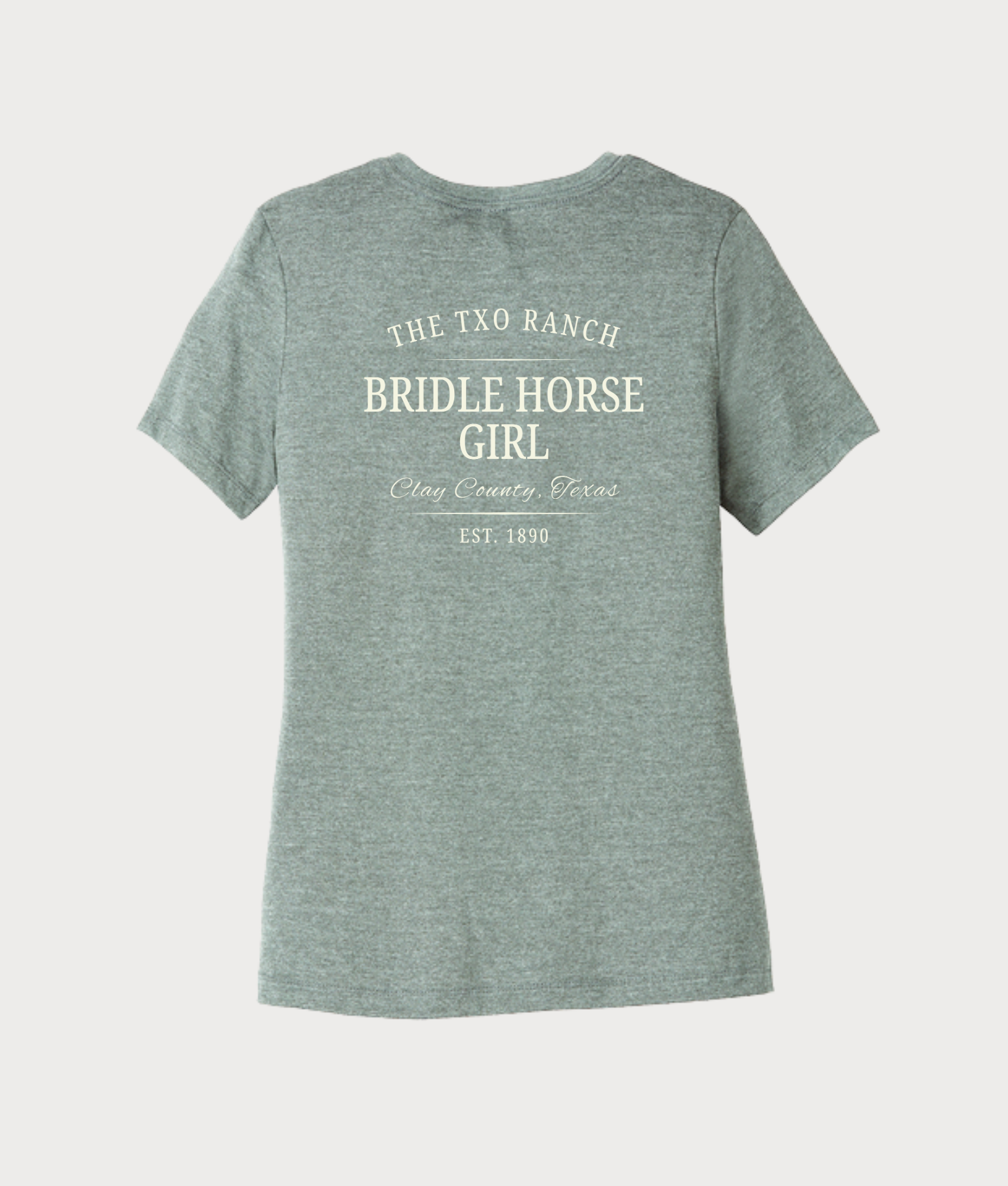 TXO T Shirts (2).png