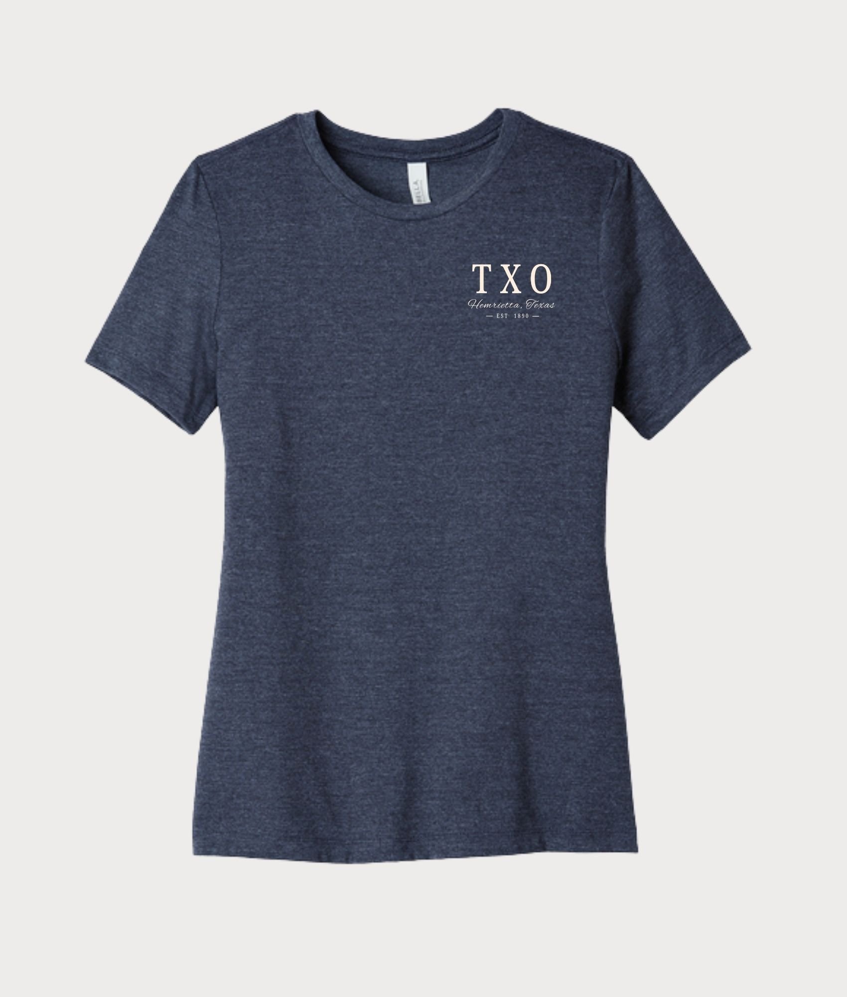 TXO T Shirts (14).jpg