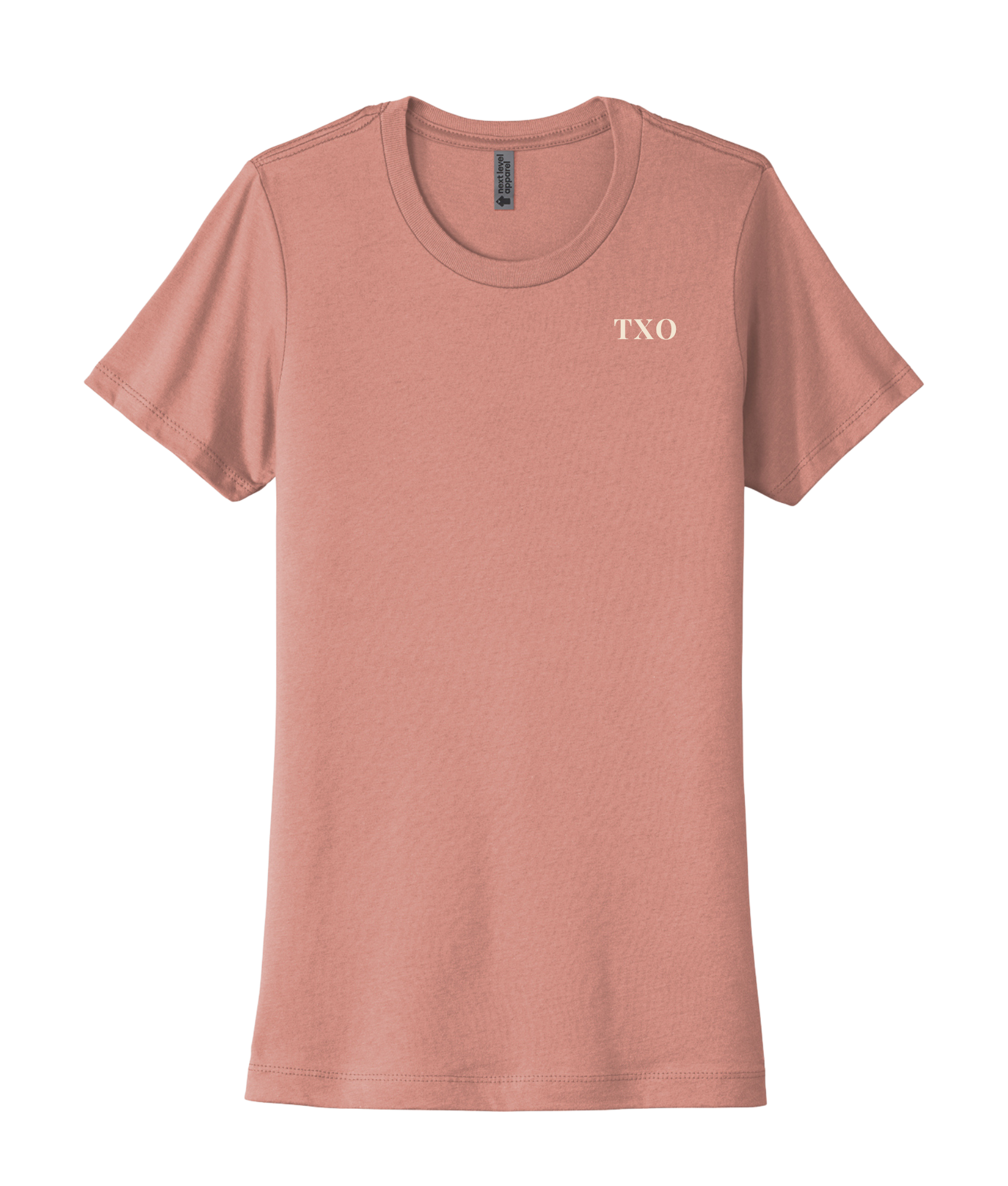 TEXAS OUTFIT (12).png