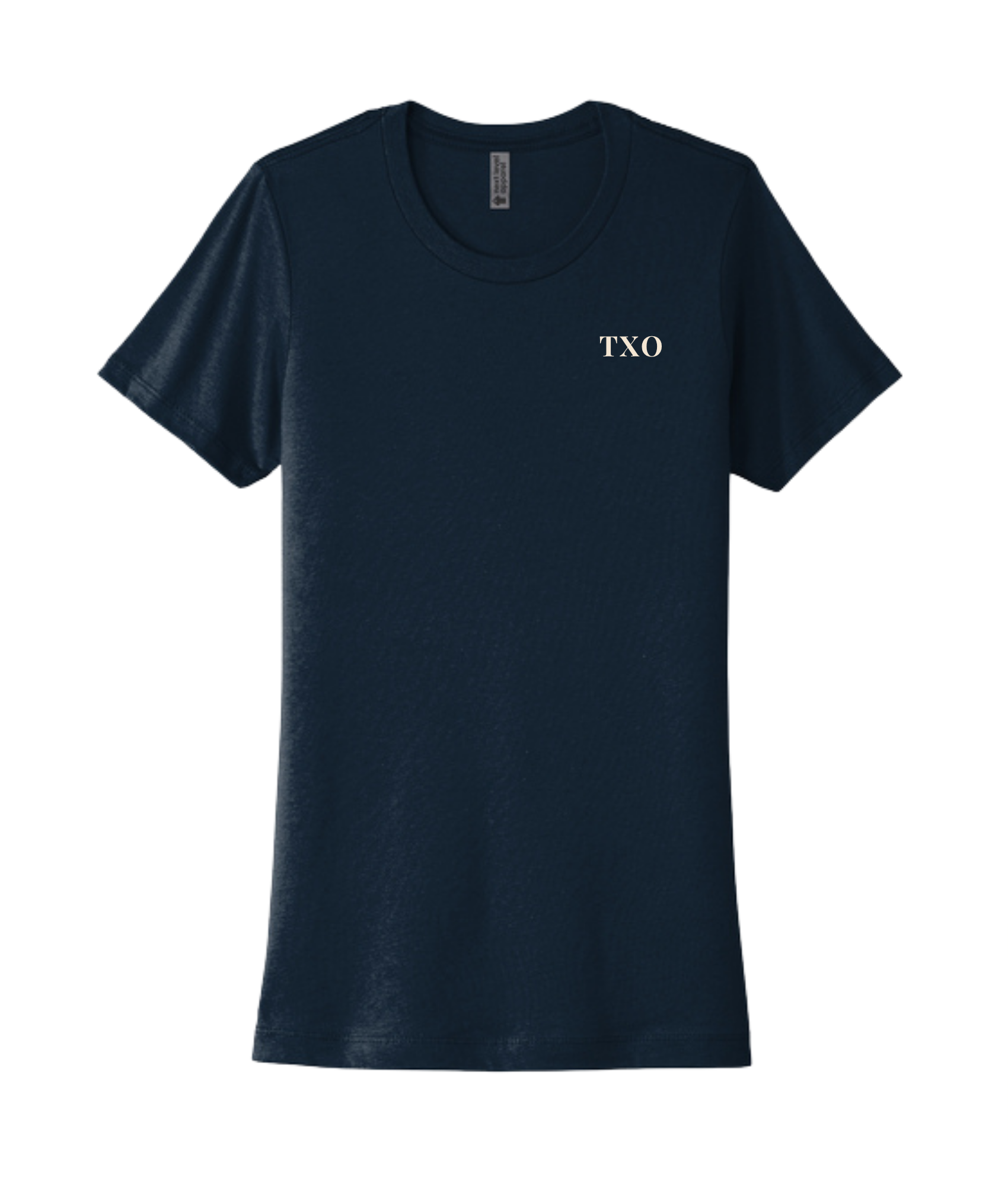 TXO T Shirts (1).png