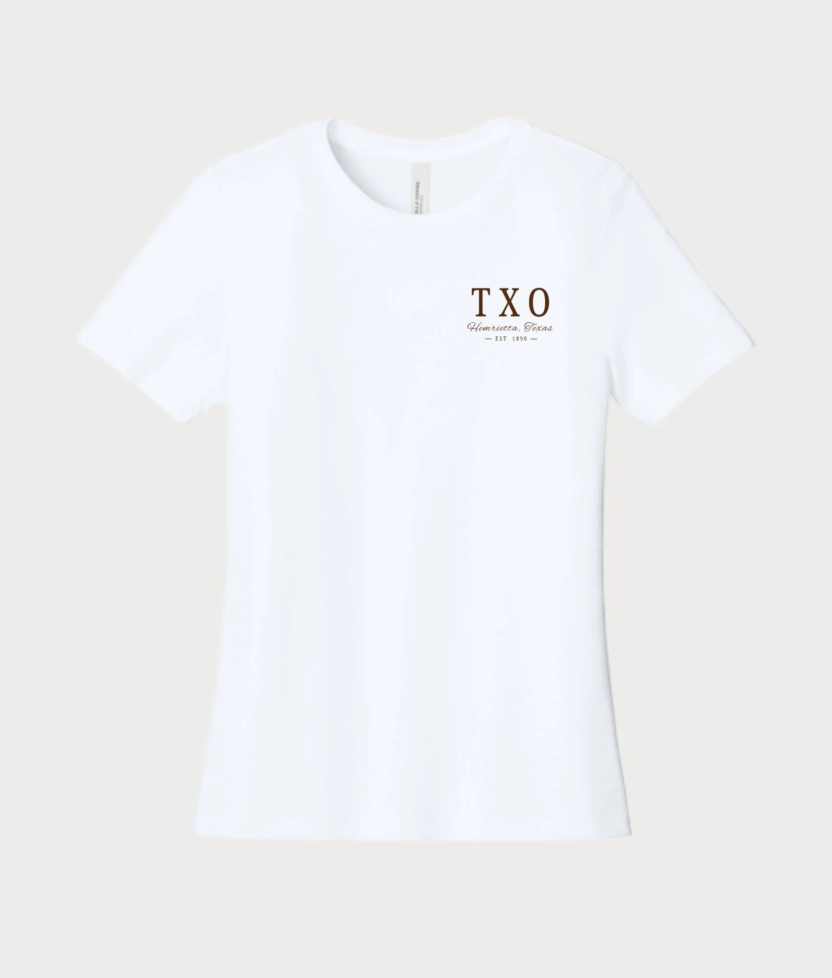 TXO T Shirts (8).jpg