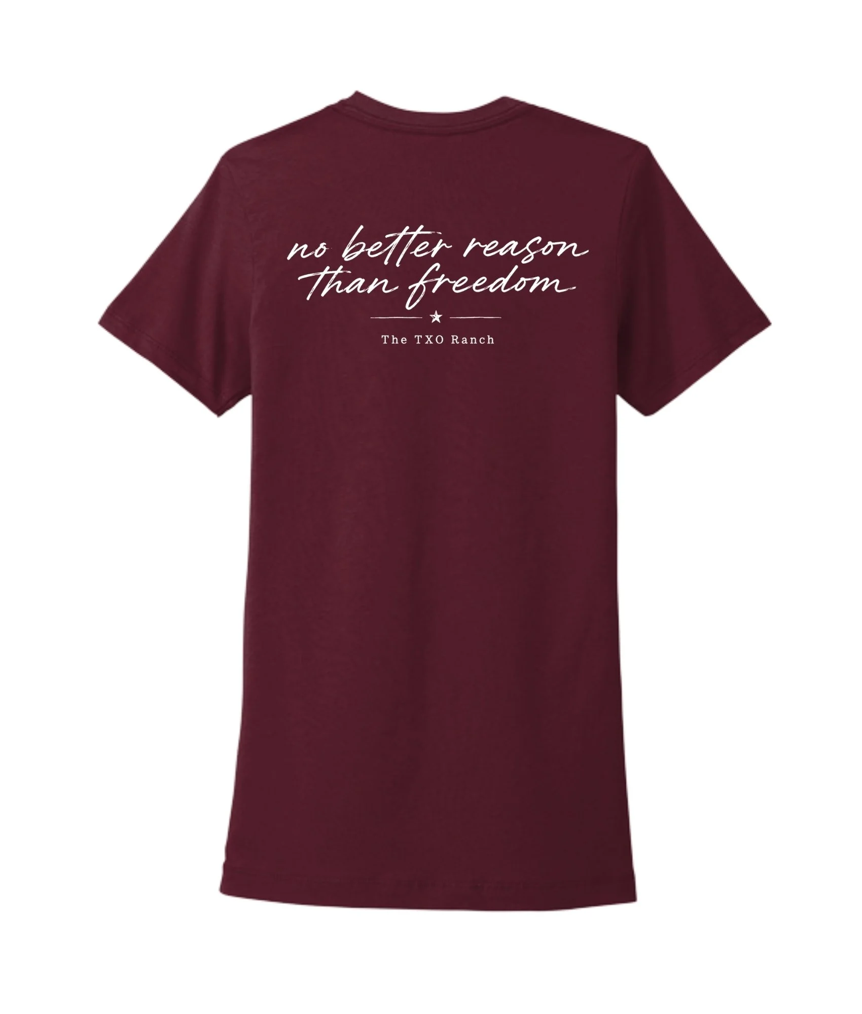 TXO T Shirts (3).jpg