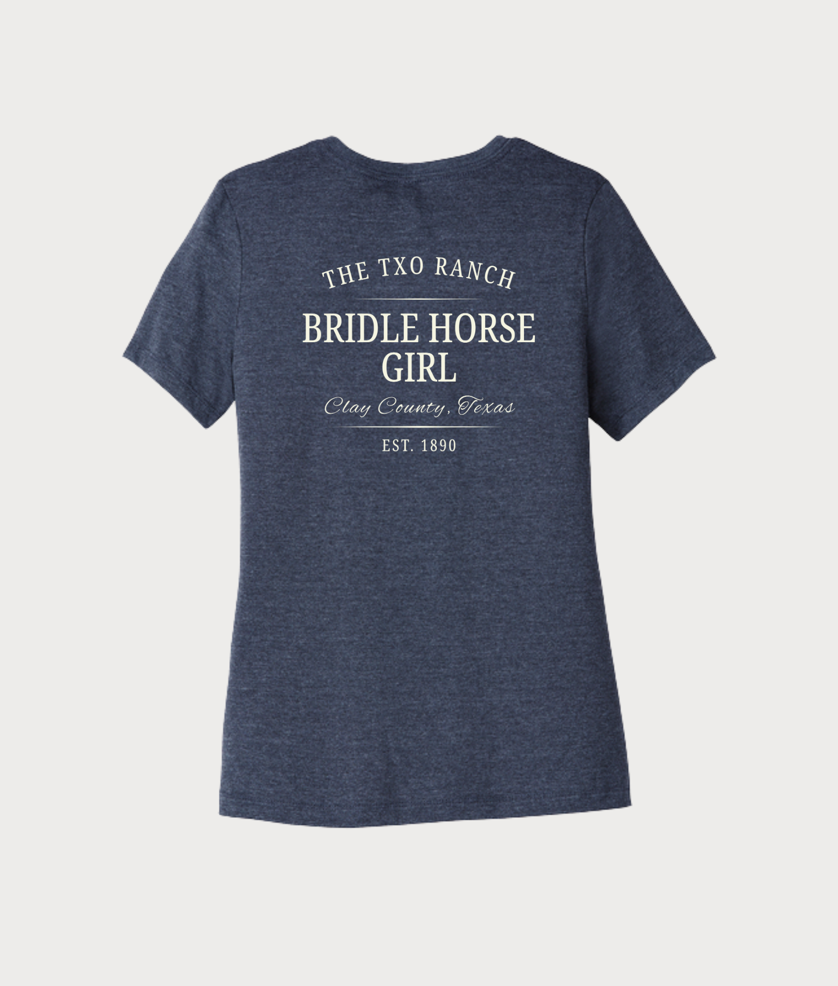 TXO T Shirts (4).png