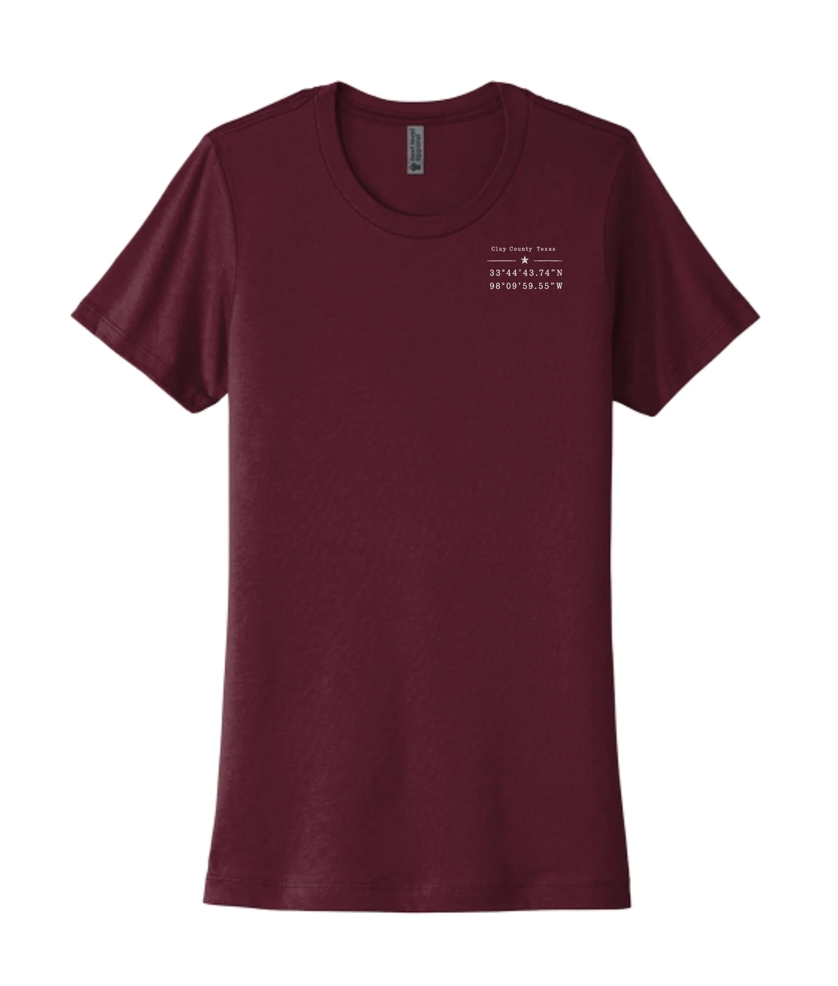TXO T Shirts.jpg