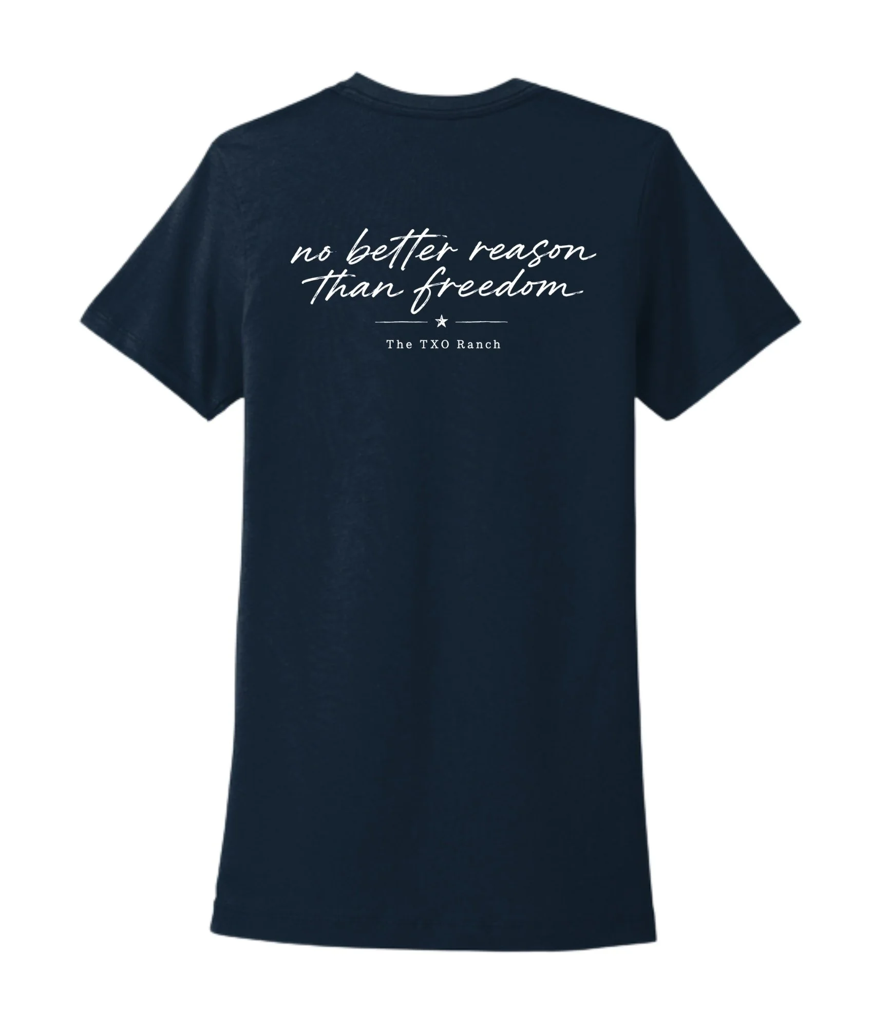 TXO T Shirts (2).jpg
