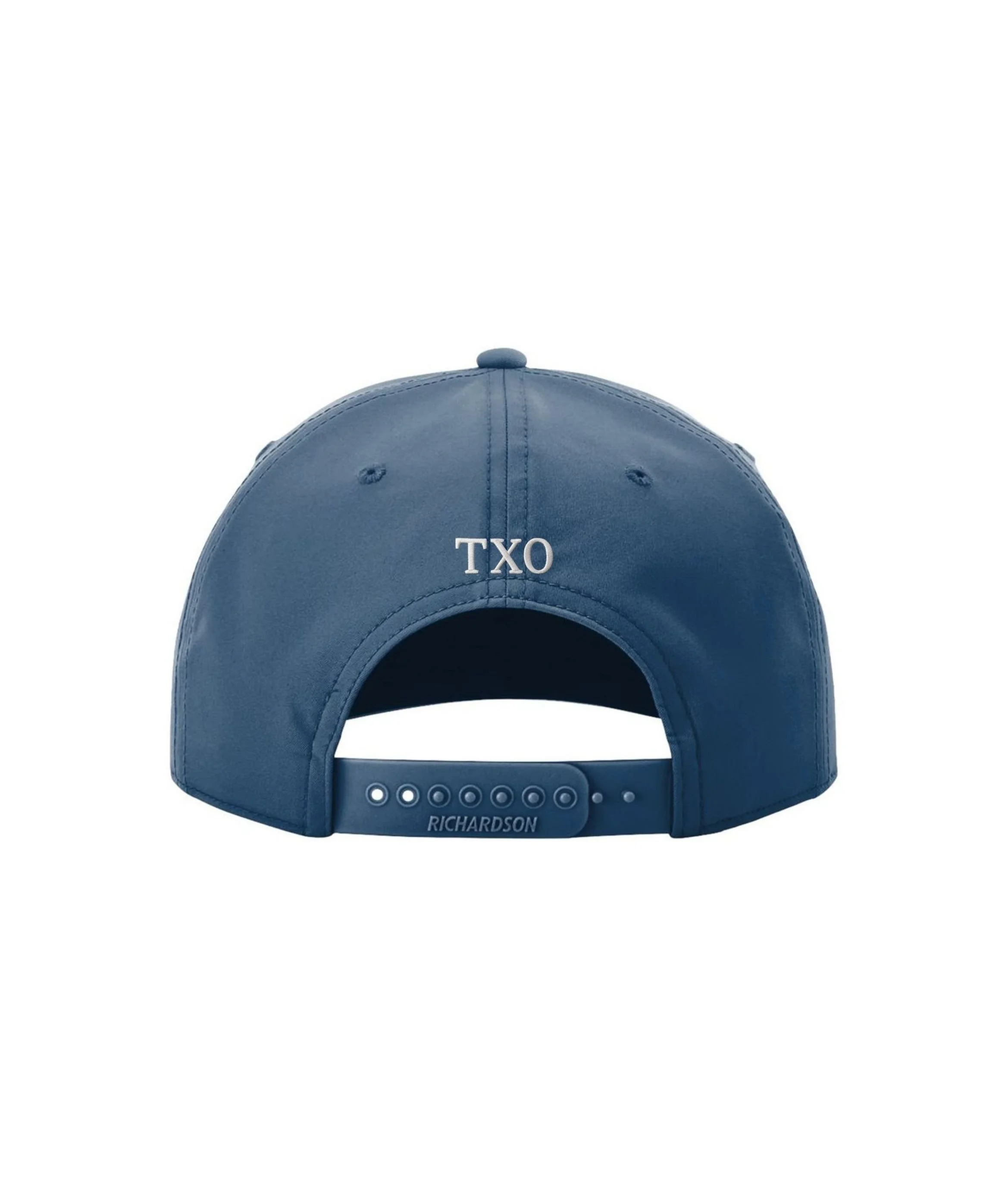 Hat Mock Ups (4).jpg