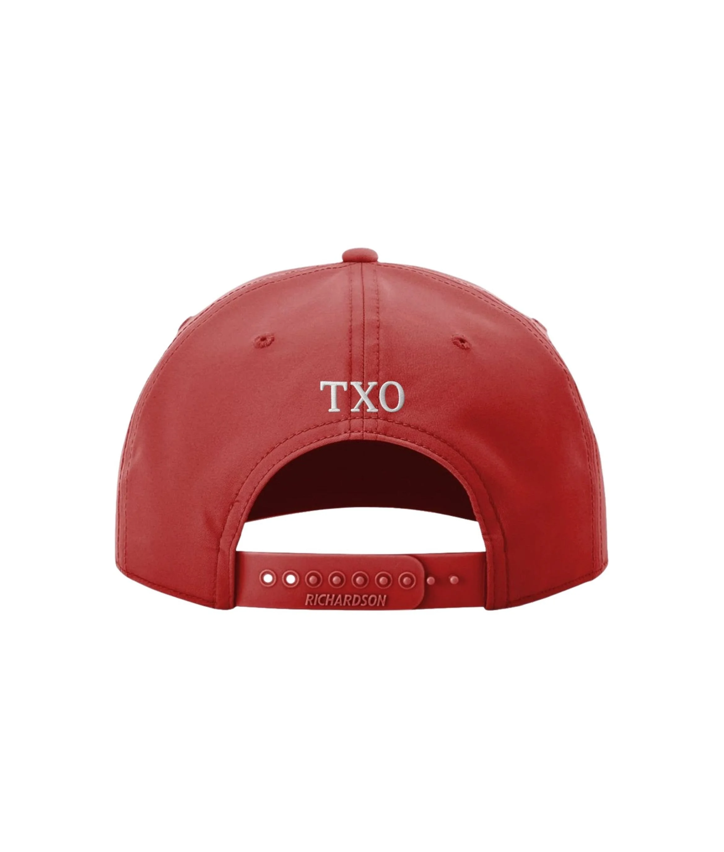Hat Mock Ups.jpg