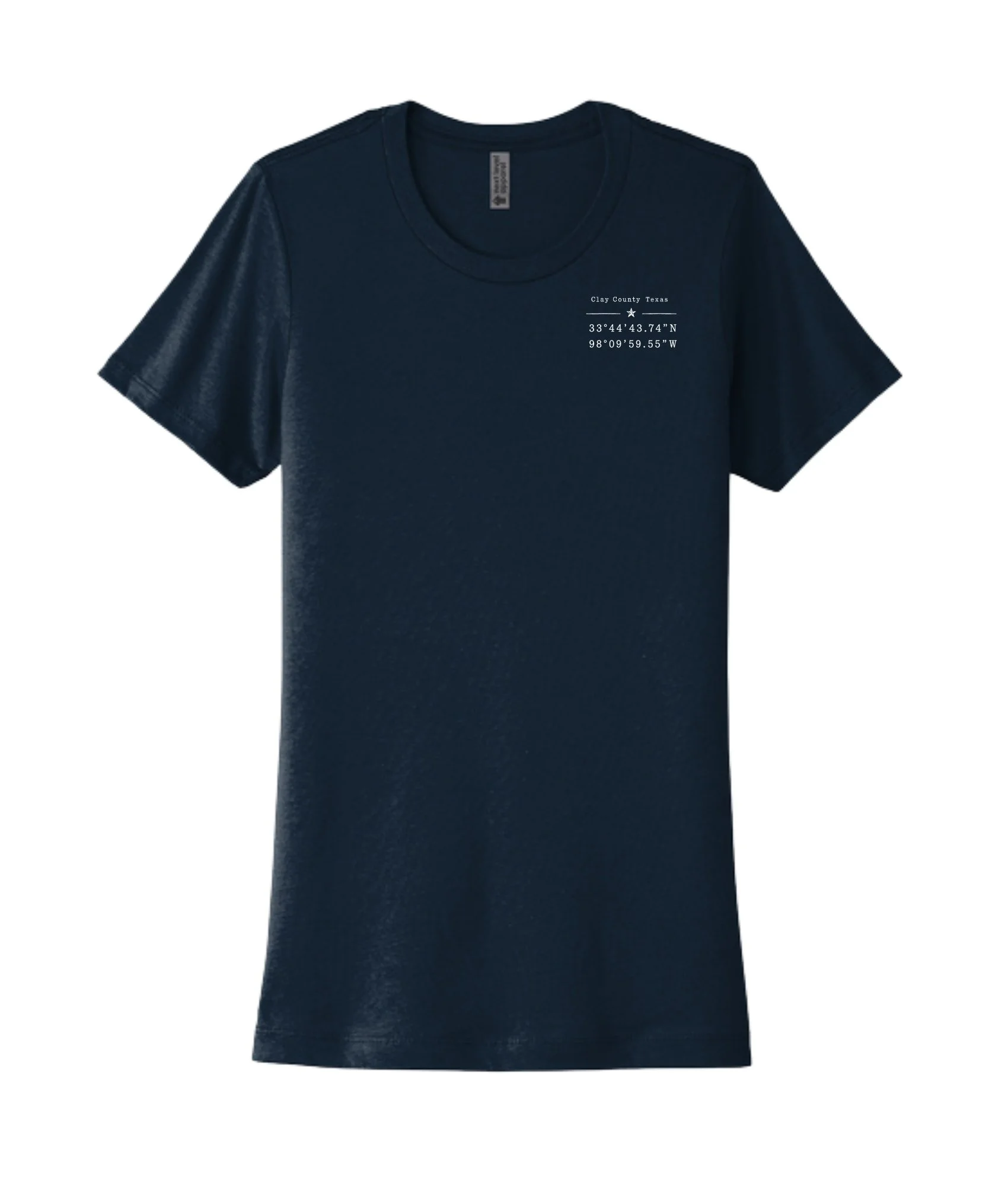 TXO T Shirts (1).jpg