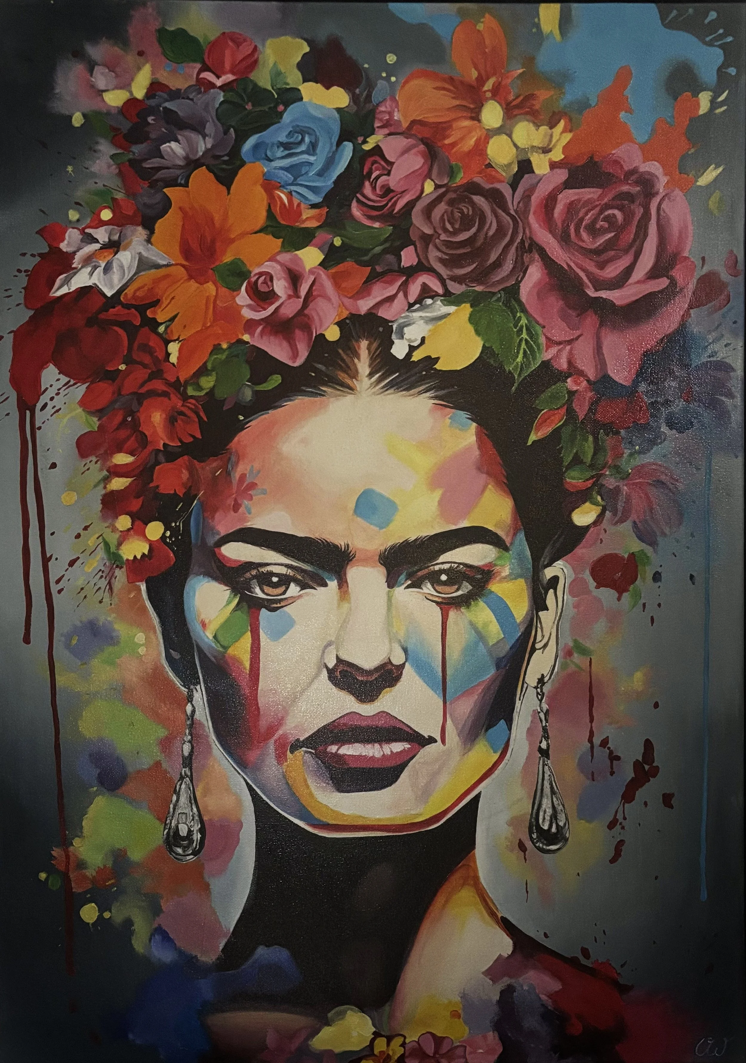 Frida.jpg